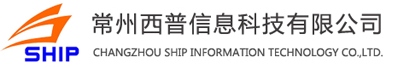 天健财务软件
